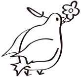 にほふへメールを送る