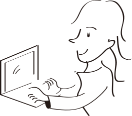 あなただけのカタチ