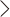 galleryページへ